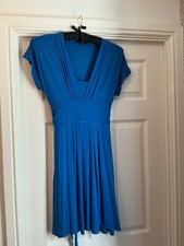 Dorothy perkins size for sale  WAKEFIELD