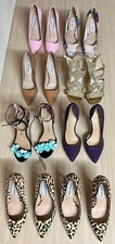 Pairs women slightly for sale  Fort Lauderdale