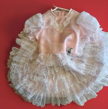 girls 10 party dress for sale  Burlington