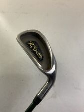 Kat golf rogue for sale  Shipping to Ireland