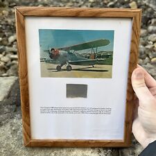 Douglas 38f air for sale  Summerfield