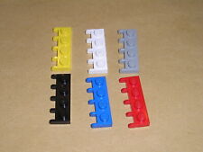 Lego autodach gelenk gebraucht kaufen  Erpel