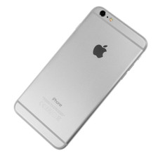 Apple iphone 128gb for sale Apple iphone 128gb for sale  Houston