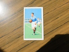 gallaher football for sale gallaher football for sale BATH