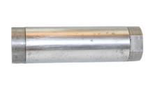 Drehdorn d80 1mm gebraucht kaufen  Neuffen