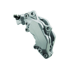 Foliatec bremssattellack 2172 gebraucht kaufen  Fichtenberg