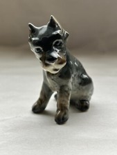 Hund goebel gebraucht kaufen  Eschenbach i.d. OPf., Speinhart