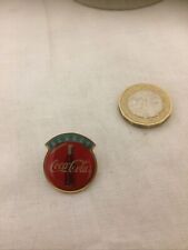 Always coca cola for sale  ILKESTON