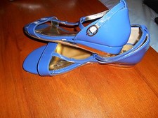 Sandales d'occasion  Voves
