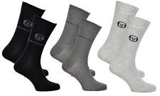 Chaussettes homme sergio d'occasion  France