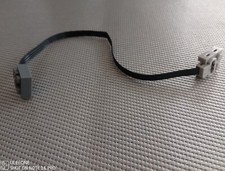 lego kabel gebraucht kaufen lego kabel gebraucht kaufen Laufen