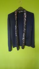 Nice connection pullover gebraucht kaufen  Bad Staffelstein