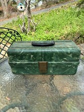 Vintage rare plano for sale  Mechanicsville
