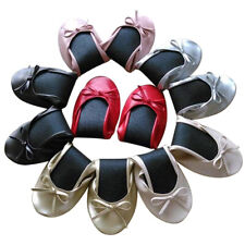Roll fold pumps for sale  BASILDON