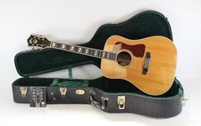 2010 guild dreadnought for sale  Jacksonville