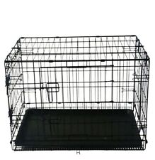 Cages crates folding for sale  Orem