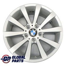 Bmw e90 e91 for sale  GREENFORD