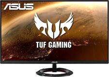 Ecran asus tuf d'occasion  Saint-Germain-en-Laye