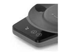 Balance kenwood prospero d'occasion  Nice-