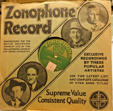 Jimmie rodgers country for sale  UK