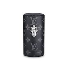 Louis vuitton 100ml for sale  LONDON