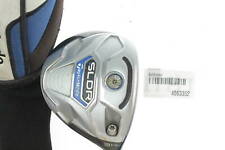 Taylormade sldr golf for sale  UK