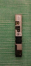 Modulo web camcp651429 usato  Mondovi