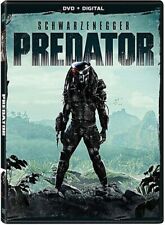 dvd o predador comprar usado  Enviando para Brazil
