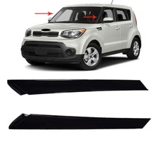 Fit kia soul for sale  Chino