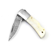 Damast taschenmesser handgefer gebraucht kaufen Damast taschenmesser handgefer gebraucht kaufen  Lippstadt