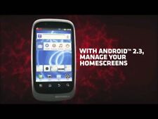 SMARTPHONE Motorola Moto 5 E PLUS Fire XT XT530, Motorola XT531, Motorola G5 comprar usado  Enviando para Brazil