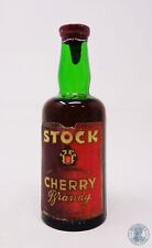 Miniature mignon cherry usato  Romano di Lombardia