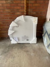 Kudos original 910x910x55mm for sale  DONCASTER