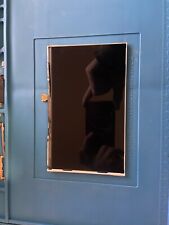 Tablet replacement lcd for sale  FLEETWOOD
