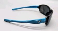 Puma sunglasses made for sale  Ripley