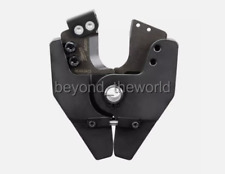 Mandíbula aberta de corte Milwaukee 49-16-2773 M18 477 galinha ACSR comprar usado  Enviando para Brazil