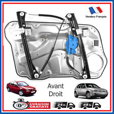Mécanisme leve vitre d'occasion  Saint-Omer