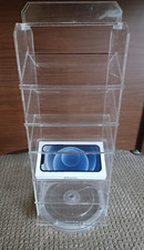 Jewelry display clear for sale  Rosemount