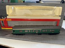 Hornby r4115a mk1 for sale  UXBRIDGE