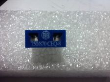 Simulador de cabo 750-870 MHz 8DB banda larga International® 21E708C comprar usado  Enviando para Brazil