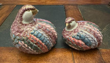 Vtg toyo quail for sale  Palatka