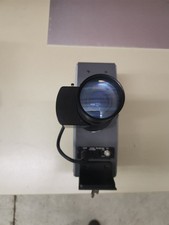 Ikegami tsushinki color gebraucht kaufen  Rot an der Rot