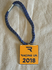 Vintage racing annual for sale  BICESTER