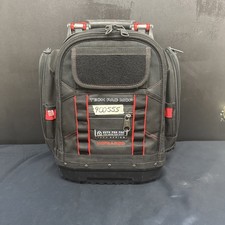 Veto tech pac for sale  Tampa