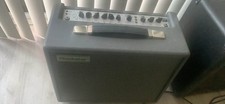 Amplificador de alto-falante Blackstar Silverline padrão 1 x 10" SILVERSTD20, usado comprar usado  Enviando para Brazil