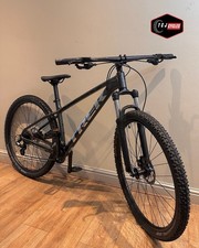 Trek marlin mountain for sale  MANCHESTER