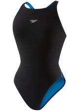 Speedo womens size for sale  Webster