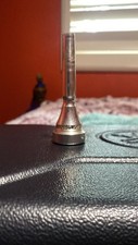 Denis wick silver for sale  Fort Lauderdale