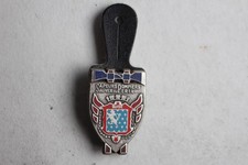 Insigne pompier guise d'occasion Insigne pompier guise d'occasion  Seyssel