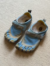 Vibram five fingers for sale  LONDON